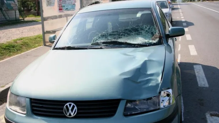 Preminula 13-godi&scaron;nja pje&scaron;akinja