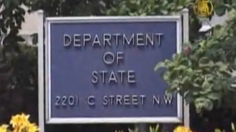 Kubanskom &scaron;pijunu doživotni zatvor