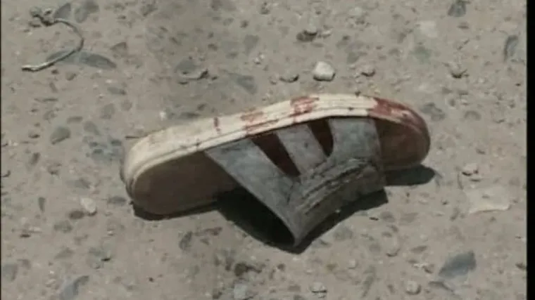 Jandroković leti u Kabul, talibani napali aerodrom