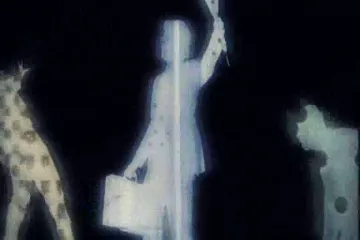 Chemical Brothers ekskluzivno za RTL