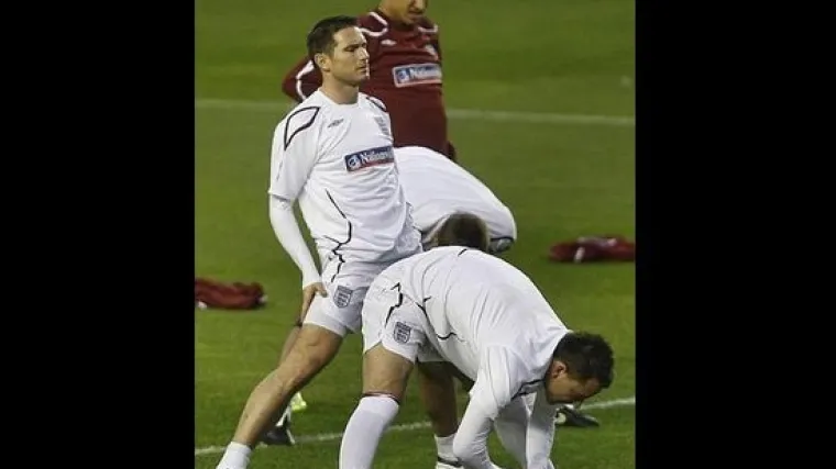 Najveći gay trenuci na sportskim terenima