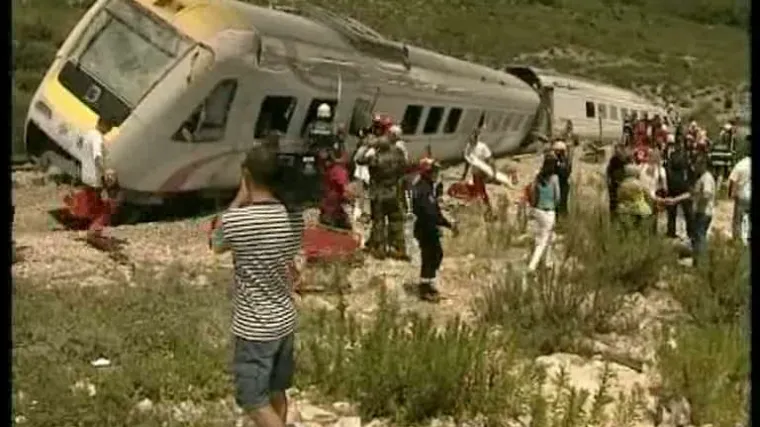 Rudine godinu poslije - je li itko odgovoran?