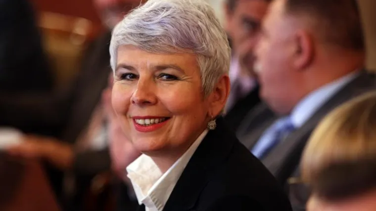 Vlada SN Holdingu daje Liburniju i 160 milijuna kuna