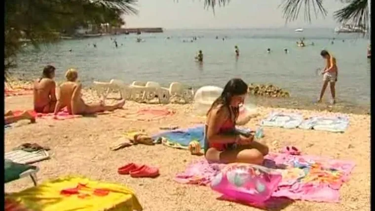 Za vikend stiže veliko osvježenje