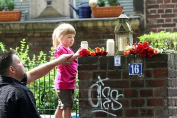Love Parade: Za stampedo okrivili organizatore