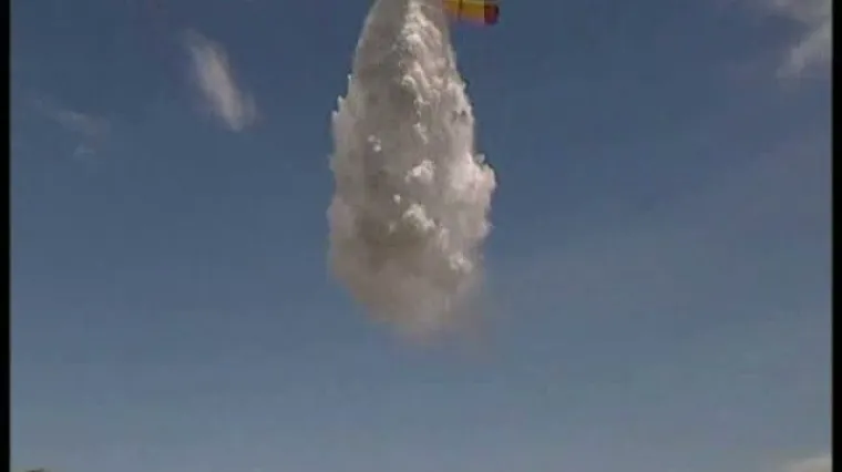 Kanader zalio ekipu RTL-a