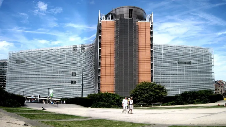 Zatvorena dva poglavlja s EU, ostalo jo&scaron; 11