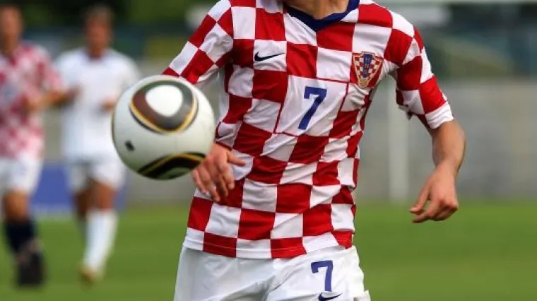 Hrvatska zapela na Francuzima i ostala bez finala