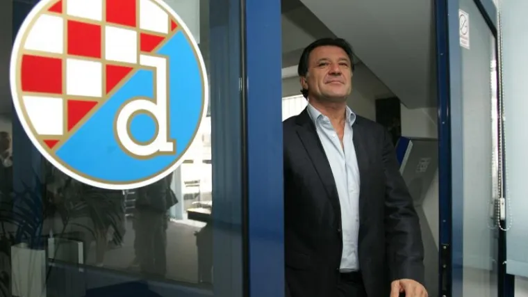 Pod istragom i utakmica Dinamo-Arsenal?