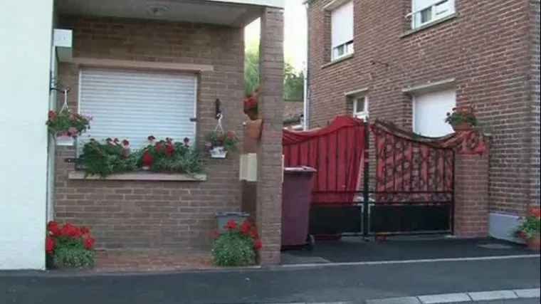 Pronađeno osam mrtvih beba