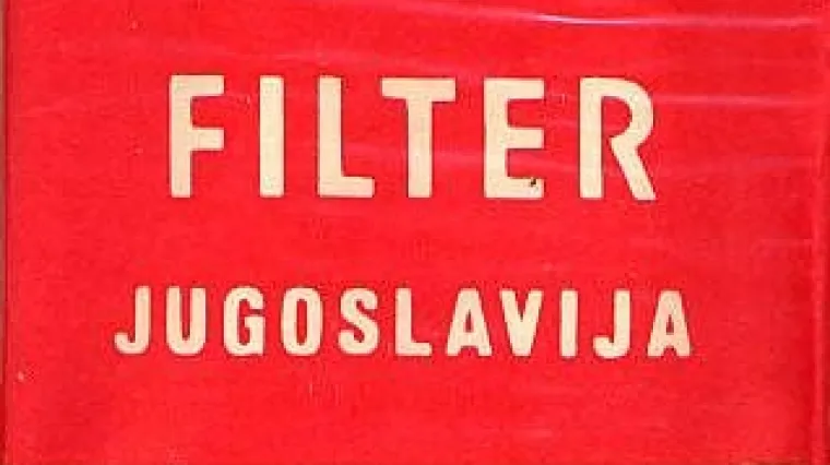 Biseri britanskih studenata o Balkanu