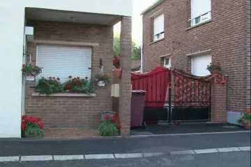 Pronađeno osam mrtvih beba