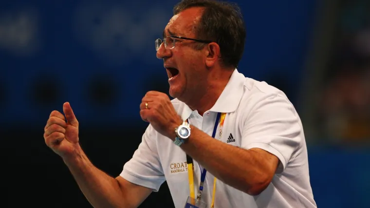 Červar vi&scaron;e nije izbornik