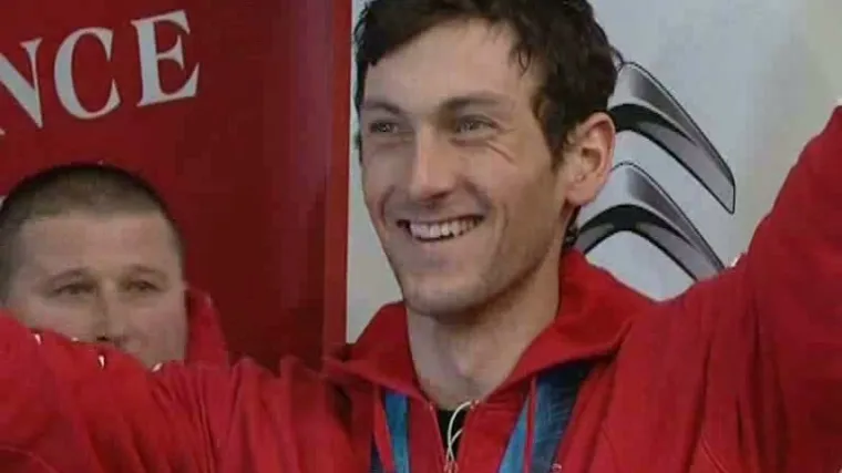 Jakov Fak se odlučio za Sloveniju