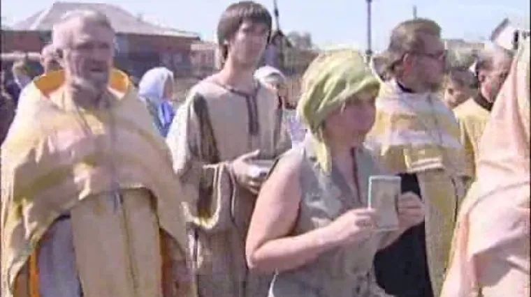 Rusi mole za ki&scaron;u