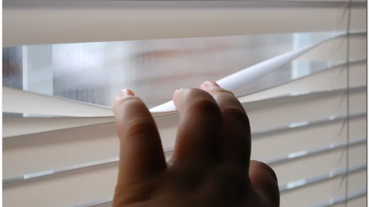 Česi objavili imena svojih &scaron;pijuna