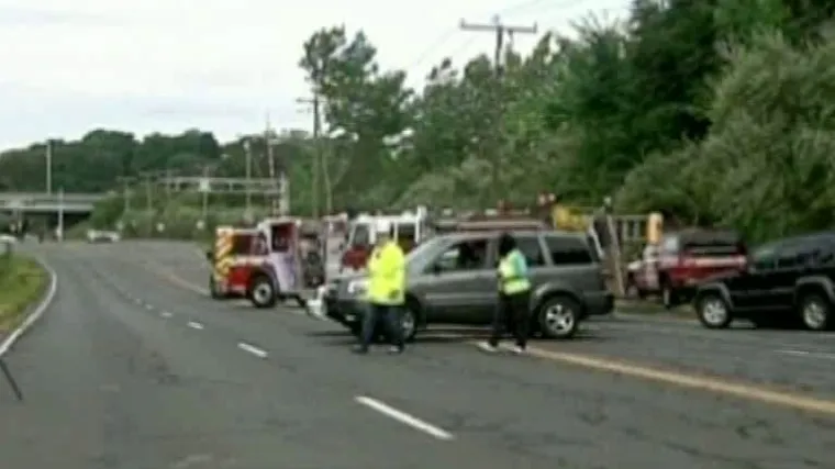 Počinio masakr jer su mu prijetili otkazom