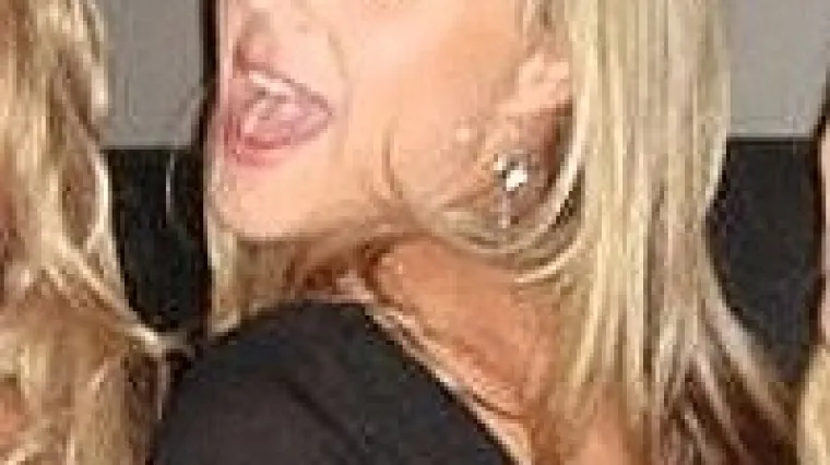 Australka se probudila iz kome