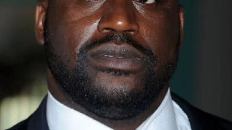 O'Neal pre&scaron;ao u Boston