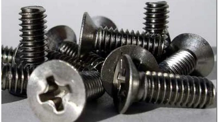 Otpali vijak ubio ženu u autu