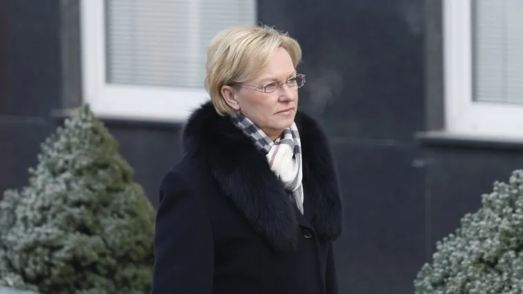 Jurak u zatvoru, Sanader u LA-u