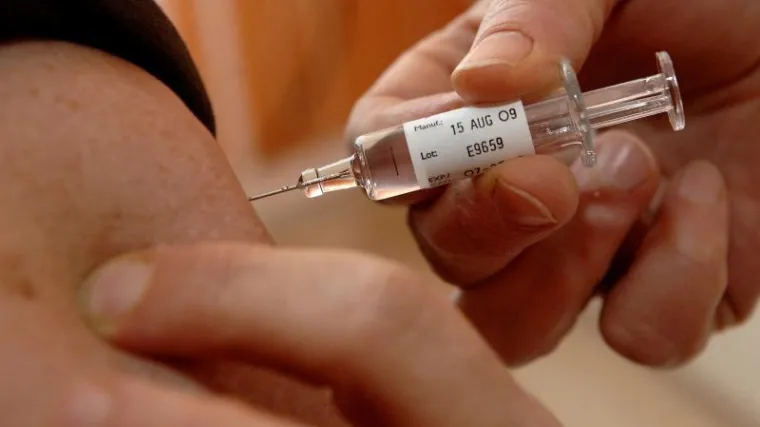 Stiže superbakterija otporna na sve antibiotike