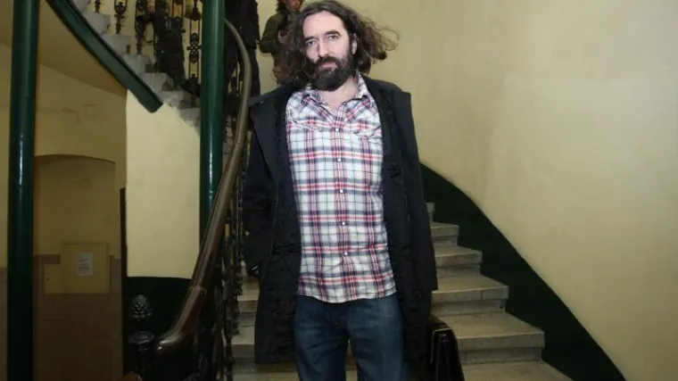 USKOK: Protiv Čehoka se obavljaju izvidi