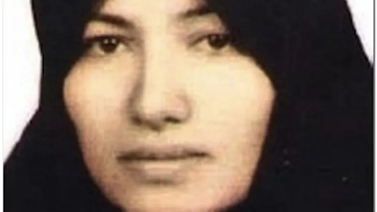 Iranku prisilili da prizna i ubojstvo