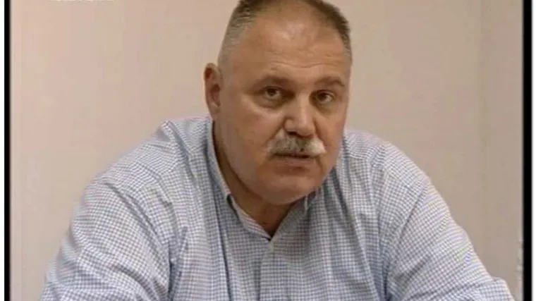 &Scaron;uker o preponama i proračunu