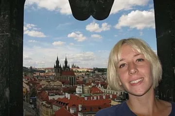 Nema dokaza da je Britt ubijena