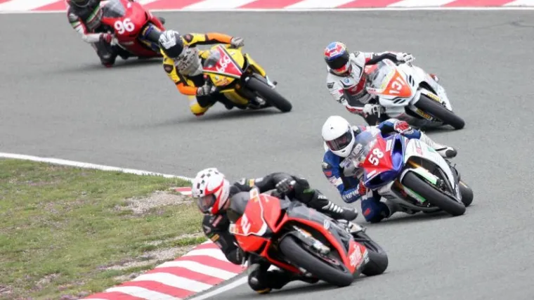 Grobnik: Motorist poginuo na vježbi