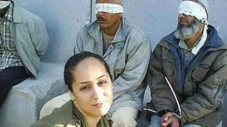 Fotke s Facebooka izazvale incident