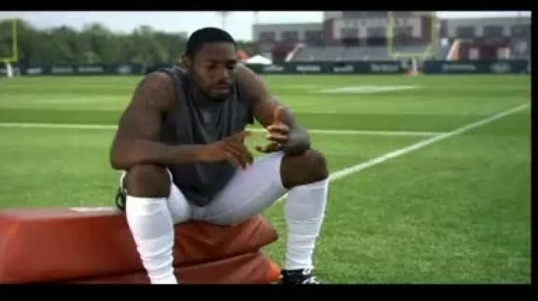 Sporta&scaron; (26) jedva pamti imena sve svoje djece