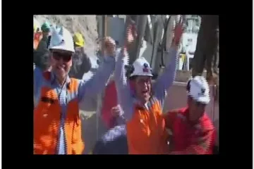 Rudari javili da su jo&scaron; uvijek živi