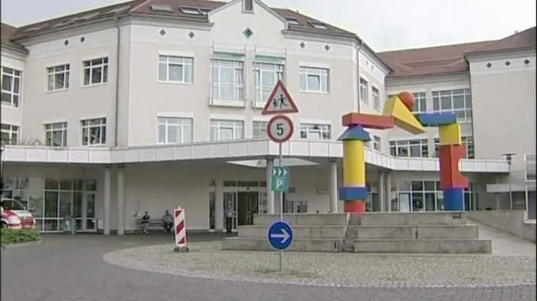 Umrla i treća beba koja je primila zaraženu infuziju