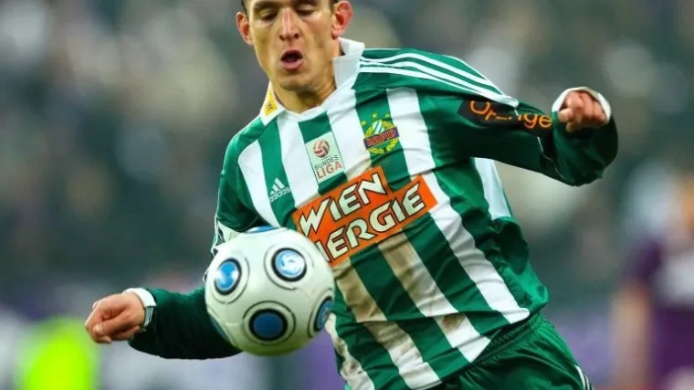 Jelavić u subotu debitira za Rangers