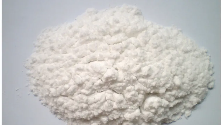 Znanstvenici izumili suhu vodu