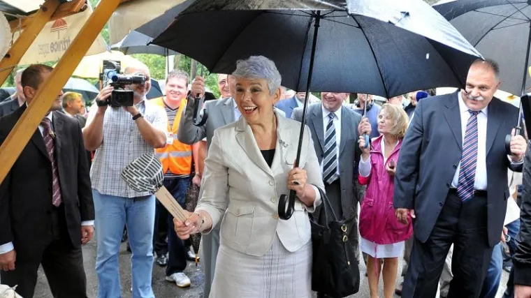 Kaj će jesti na&scaron;i mladi