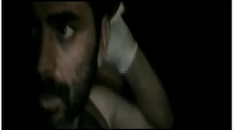 Preživio potres i tsunami, a sada je zatrpan u rudniku