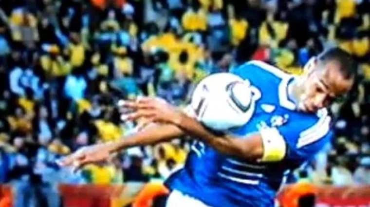 Henry: &Scaron;uker je bio ponajbolji egzekutor, a Modriću se divim