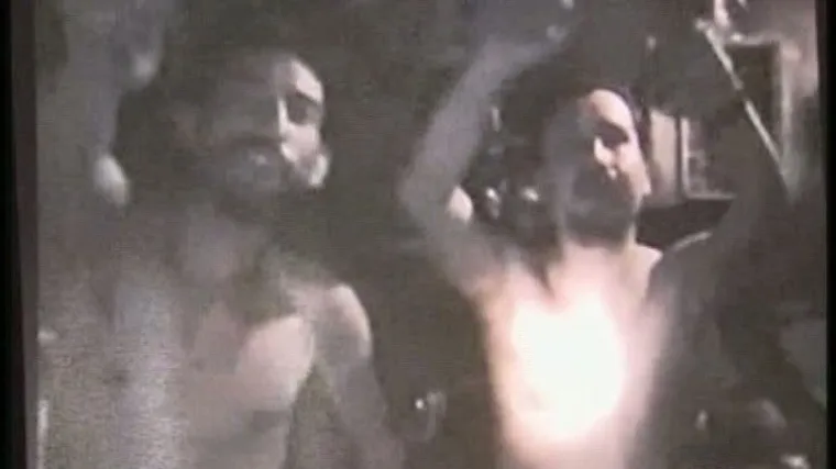 Rudare jo&scaron; nisu počeli otkopavati