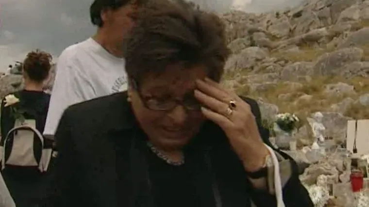 U suzama jo&scaron; traže istinu o Kornatima