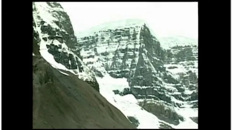 Posve očuvano tijelo pronađeno nakon 20 godina