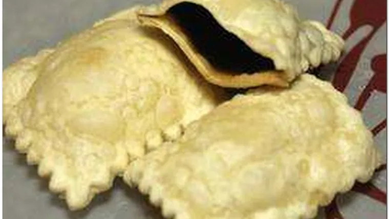 Kuhar izumio prženo pivo