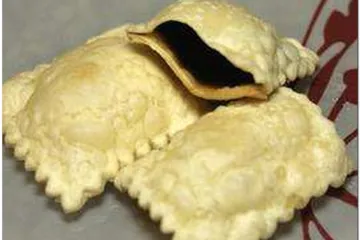 Kuhar izumio prženo pivo