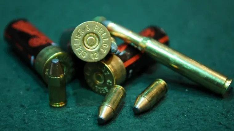 Dječak (10) izre&scaron;etan dok je gledao televiziju