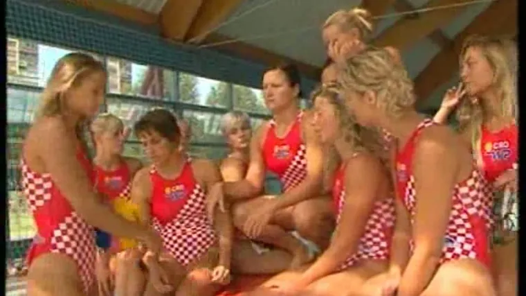 Bolje izgledamo nego &scaron;to igramo