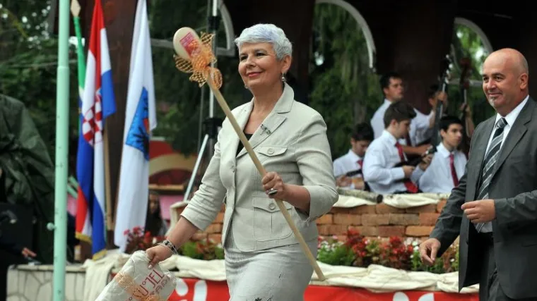 Kosor: Nećemo ni&scaron;ta preko koljena