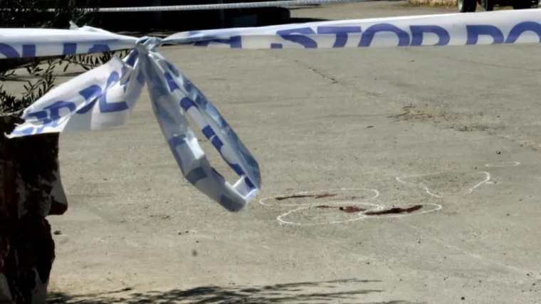 Trogir: Mladić ranjen u pucnjavi