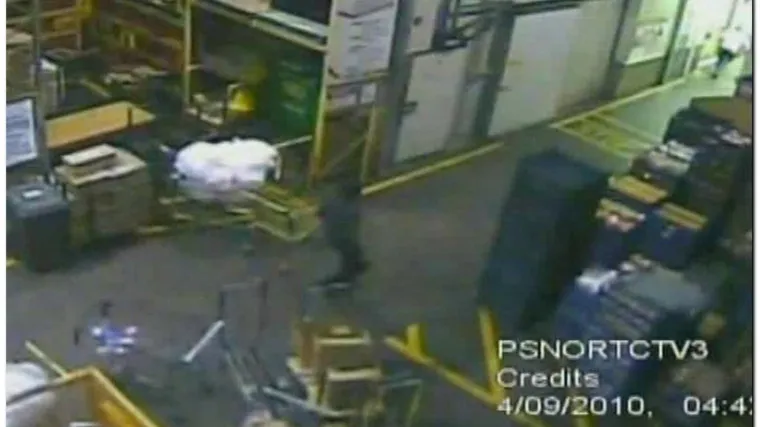 Novi Zeland i dalje podrhtava